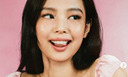 제니 &${esc.h}34;데뷔 초 키 커 보이려 애썼다&${esc.h}34; 솔직한 몸매 고민 고백