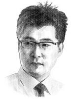  강신철 시험대는 지금부터