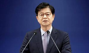 靑 “형소법, 잘못된 부분 있으면 신속·과감히 바꿔가는 것이 원칙”