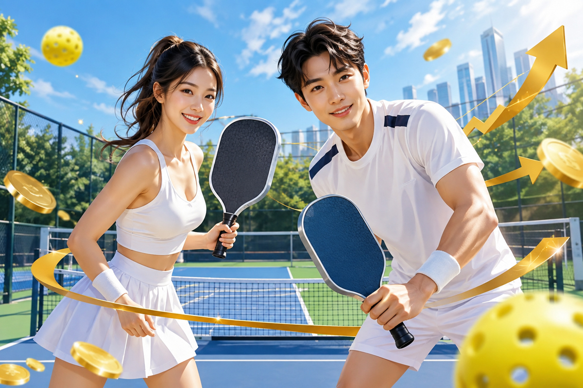 위 사진은 인공지능(AI)을 활용해 생성된 가상의 이미지입니다. Open AI의 대화형 인공지능 ChatGPT 생성 이미지.