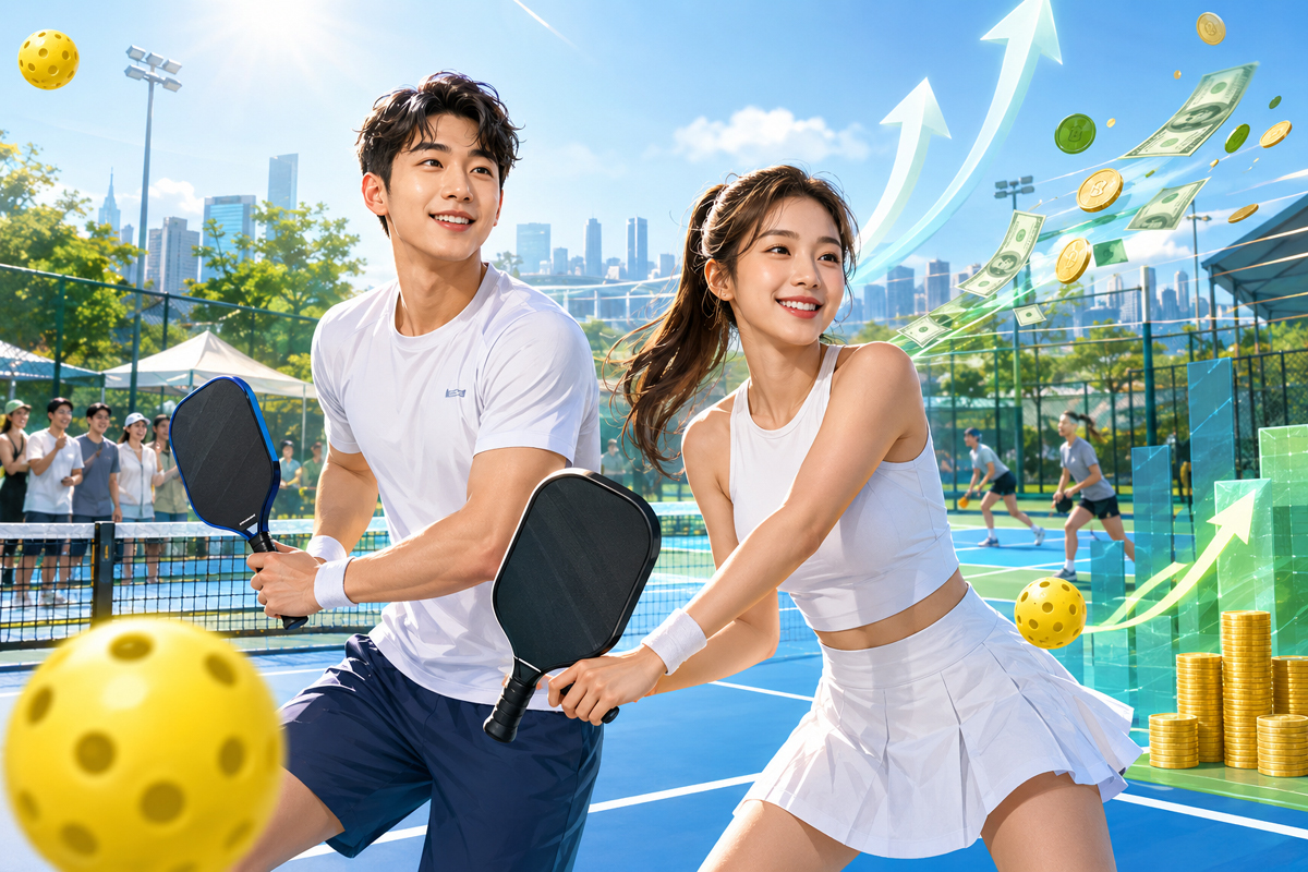 위 사진은 인공지능(AI)을 활용해 생성된 가상의 이미지입니다. Open AI의 대화형 인공지능 ChatGPT 생성 이미지.