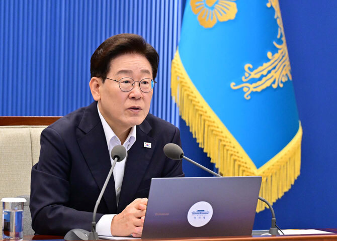사진 이미지
