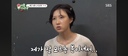 화사, 젠슨 황 '샤라웃'에 &${esc.h}34;잘 모르는 분이셔서…&${esc.h}34;