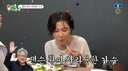 화사, 젠슨 황 샤라웃 비하인드 공개 “음악 1위 때보다 더 축하받아”