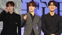 세븐틴 승관·디노 10월 군악병 입대…민규는 내달 대체복무 시작