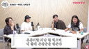 “유통기한 지난 걸로 내 몸에 ‘유산균’ 만들어”… 박영진·임우일, 극과 극 절약법