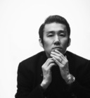 한국 발레리노의 오늘과 내일을 대표하는 무용수들의 무대… 김용걸댄스시어터 '에세', 안재용·박윤재와 노원서 25~26일