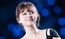 정연, JYP 떠나 친언니와 같은 소속사 &${esc.h}34;트와이스 지킬 것&${esc.h}34;