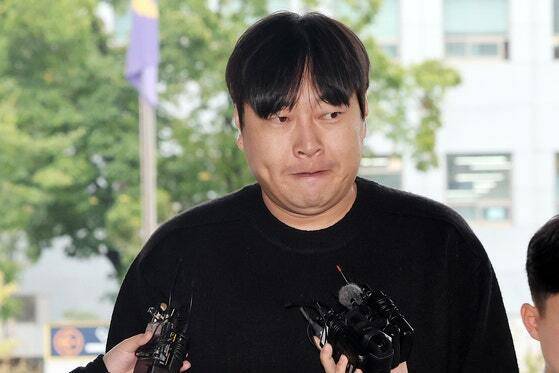 사진=뉴스1 제공