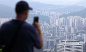 “매매가는 속여도 전세가는 못 속인다”…아파트 고를 때 꼭 봐야 할 것 [잘살아보세]