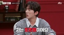 '연애전쟁' 김원훈 &${esc.h}34;회피형 연애스타일&${esc.h}34;…8년 연애 후 결혼