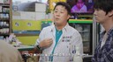 정준하, 무한도전 13년 압박 토로 &${esc.h}34;수요일엔 잠도 안 와&${esc.h}34;