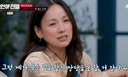 이효리, 이상순 여사친 질문에 &${esc.h}34;내가 무슨 짓 할지 장담 못 해&${esc.h}34;