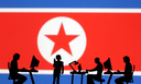 北 ‘가짜 IT 인력’ 美 연방정부까지… FBI 적발 [오늘의world+]