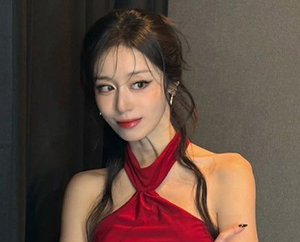 티아라 지연, 전성기 미모 그대로