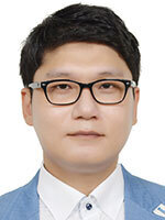  병역특례 논란을 보면서