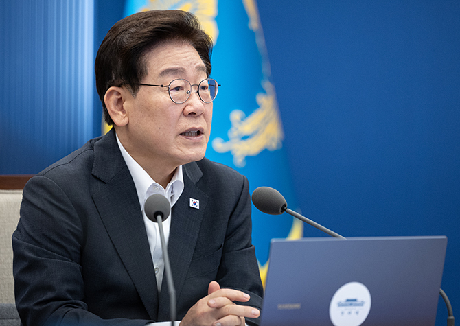 사진 이미지