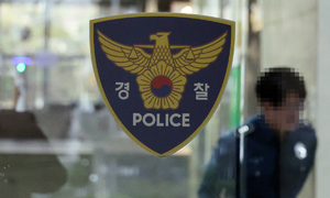 보증금 선반환 거절에 80대 집주인 폭행해 숨지게 한 30대 구속