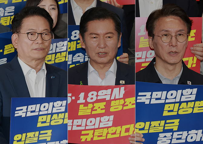 사진 이미지