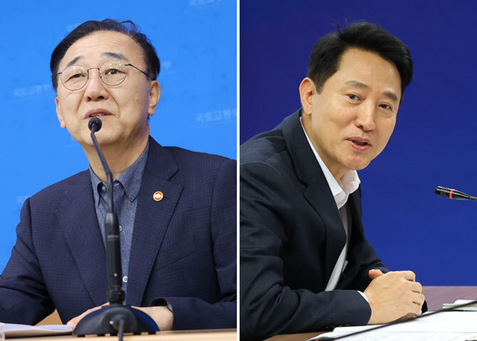 사진 이미지