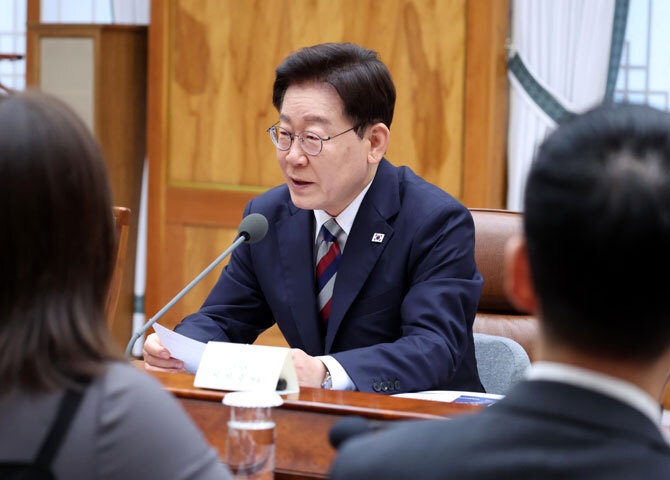 사진 이미지