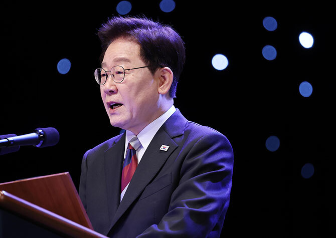 사진 이미지