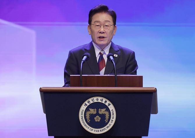 사진 이미지