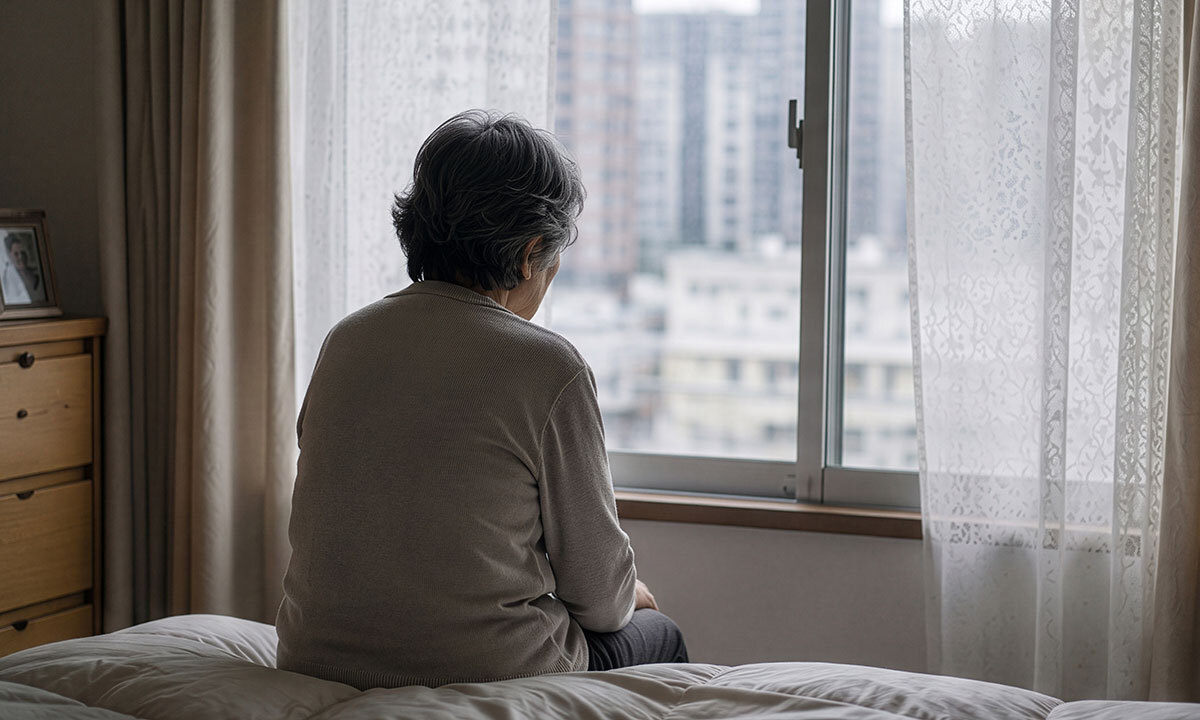 충분히 쉬어도 피로하거나 몸이 붓고 소변에 이상을 느껴 병원을 찾았을 때는 이미 콩팥 기능이 상당히 떨어진 경우가 적지 않다. 게티이미지뱅크
