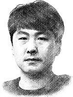  재난에 대비하는 자세