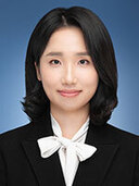 [기자가만난세상] ‘닥치고 공급’ 약속만으론 부족하다
