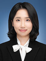  ‘닥치고 공급’ 약속만으론 부족하다