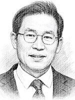조남규 편집인