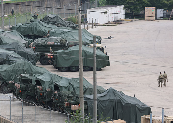 사진 이미지