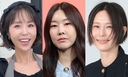 달라진 얼굴에 번진 성형설…신지·한혜진·김나영이 오해 푼 방법