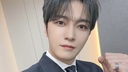 “입양 숨기려 생일도 바꾼 누나”…김재중의 '기적 같은 20년' 만든 8명 누나의 헌신