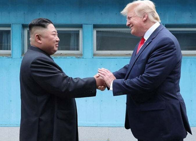 사진 이미지