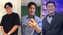 “분장해도 조커상?”…이용주·허경환·윤경호, 스타들의 눈물겨운 '삐에로' 과거