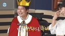 '나혼산' 기안84 &${esc.h}34;전현무, 독신의 왕&${esc.h}34;…수장의 품격에 감탄