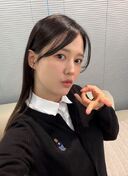남보라 &${esc.h}34;살 안 빠져 우울했다&${esc.h}34;…산후 다이어트 돌입한 근황