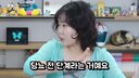 &${esc.h}34;당뇨 전단계 진단받았다&${esc.h}34;…이수현, 30㎏ 빼고 건강 되찾은 비결