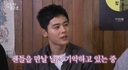 김동준, '제아' 재결합 언급…&${esc.h}34;기회 온다면 뭉쳐보고파&${esc.h}34;