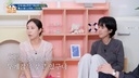 홍진경, 정선희 유튜브서 이혼 발표한 이유…&${esc.h}34;안 하고 싶었는데&${esc.h}34;