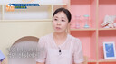 '故 안재환 사별' 정선희 &${esc.h}34;세상이 생매장하는 것처럼 악플 달려&${esc.h}34;