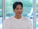 '연봉킹' 김요한, 현역 수입 모아 건물주 됐다…&${esc.h}34;비결은 오직 저축&${esc.h}34;