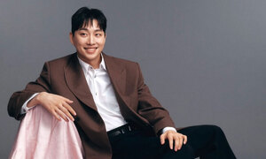 박위, KTX 낙상 CCTV 영상 삭제 후 사과 “입장을 생각하지 못했습니다”