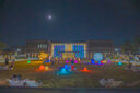 한여름 밤 ‘오싹한 피서’ 어때?…국립민속박물관 수장고 문 연다