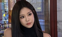 '우지원 딸 미코 진' 우서윤, 얼마나 예쁘길래… &${esc.h}34;父 판박이&${esc.h}34;