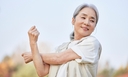 같은 나이인데 몸 상태는 딴판…건강하게 늙으려면 바꿔야 할 습관