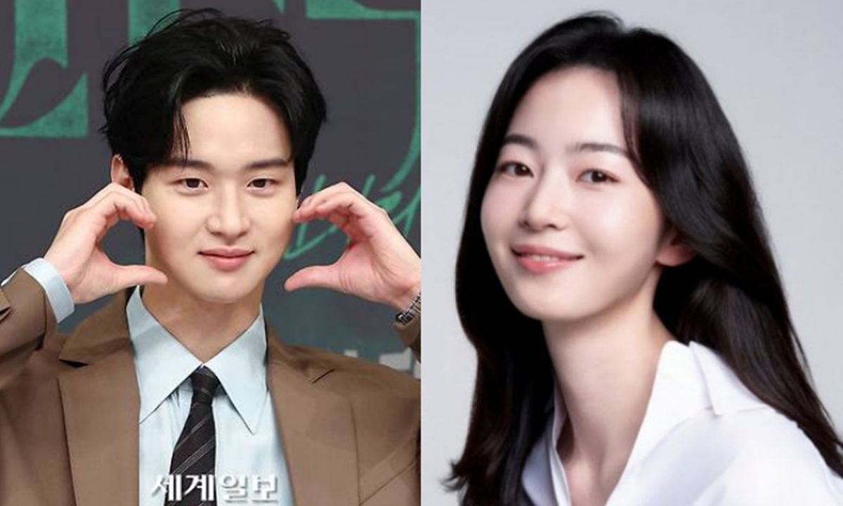 사진 이미지