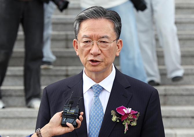 사진 이미지